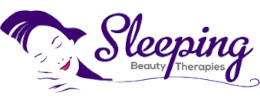 Sleeping Beauty Therapies