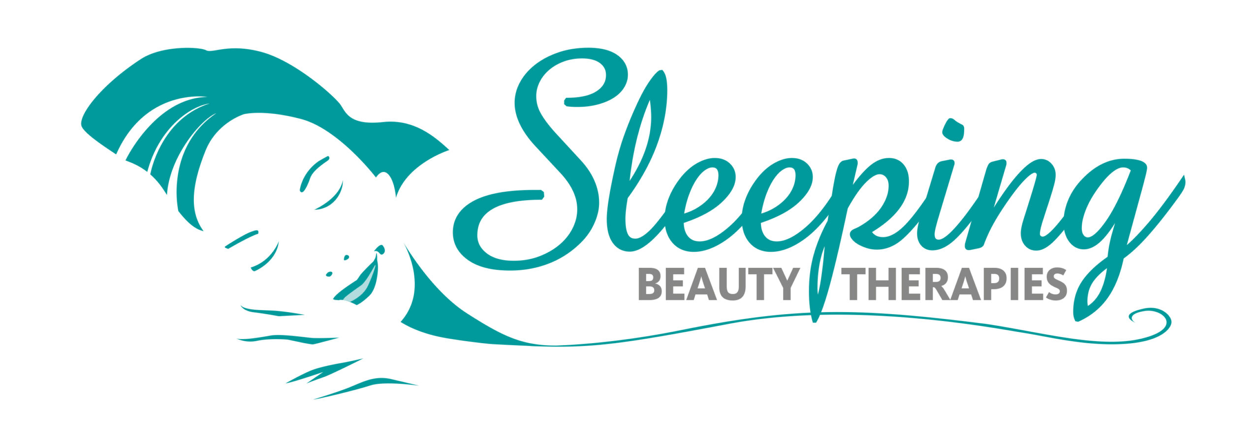 Sleeping Beauty Therapies
